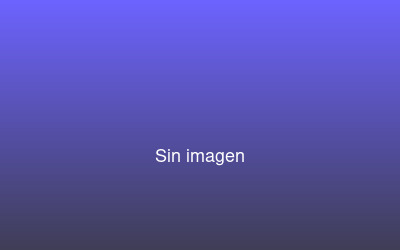 Arte y Cultura